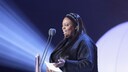 Pat McGrath, auch bekannt als „Mother of Make-up“