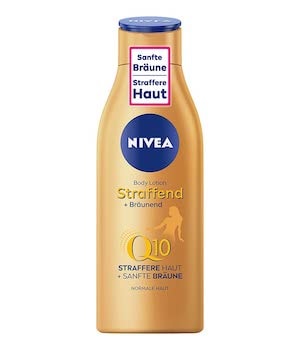 Nivea Selbstbräuner