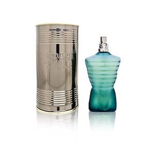 Paul Gaultier Le Male Eau de Toilette