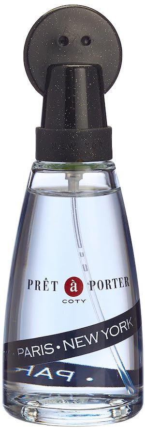 Pret A Porter