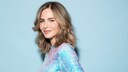 Trinny Woodall ist Lifestyle-Expertin