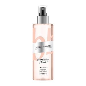 bruno banani Body Splash