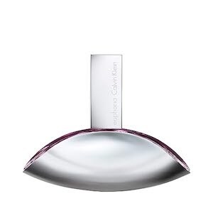 CALVIN KLEIN Euphoria Eau de Parfum for her