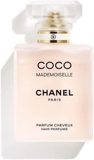 Chanel Parfum