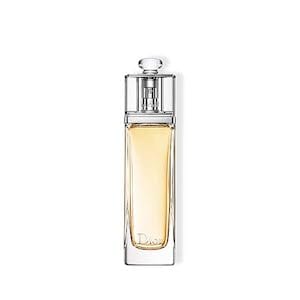 Dior Eau de Toilette