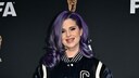 Kelly Osbourne spricht über Bodyshaming