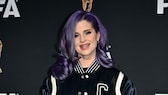 Kelly Osbourne spricht über Bodyshaming