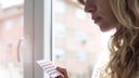 Das Absetzen der Pille hat Folgen für den Körper. STYLEBOOK klärt auf, was hinter dem „Post-Pill-Syndrom“ steckt