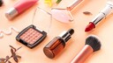 Was macht Mikroplastik in Kosmetik so gefährlich?