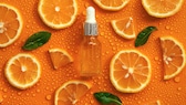 Orangenblütenwasser soll in Sachen Beauty ein wahres Wunderelixier sein, doch was steckt wirklich dahinter?