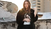 Verurteilte Betrügerin Anna Delvey will die New York Fashion Week aufmischen