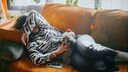 STYLEBOOK verrät, welche Dinge Sie vermeiden sollten, um Menstruationsbeschwerden nicht zu verschlimmern