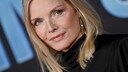 Michelle Pfeiffer zeigt sich ungeschminkt