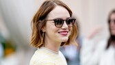 Emma Stone im Juni 2023 auf einem Event