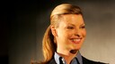 Linda Evangelista über Beauty-Eingriffe