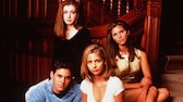 Was wurde eigentlich aus den „Buffy“-Stars?