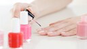 Kennen Sie schon diese Nagellack-Hacks?