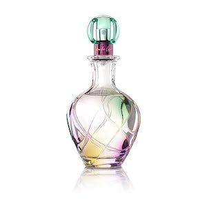 Jennifer Lopez Live Eau de Parfum