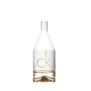 CK Parfüm