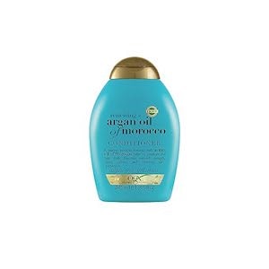 Argan Oil of Morocco Conditioner