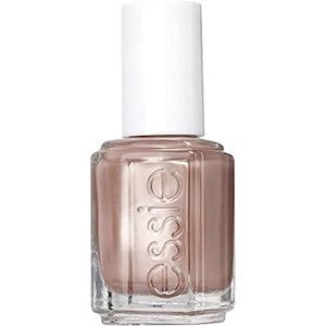 Essie Nagellack