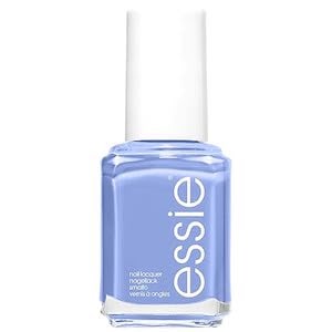 Essie Nagellack