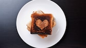 STYLEBOOK erklärt, wie die „Burnt Toast Theory“ helfen kann, mit Alltagsproblemen umzugehen