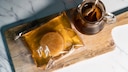 Kombucha, das Super-Getränk! STYLEBOOK erklärt, warum es auch in der Kosmetik durchaus sinnvoll ist