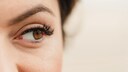UV-Wimpernverlängerung