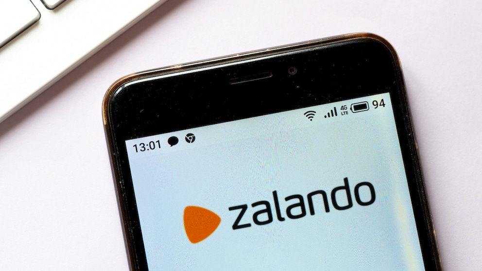 Zalando schafft Bewertungen ab