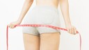 Der Brazilian Butt Lift zählt zu den gefährlichsten Schönheits-OPs überhaupt! In Argentinien ist nun erneut eine Patientin an den Folgen des Eingriffes gestorben.