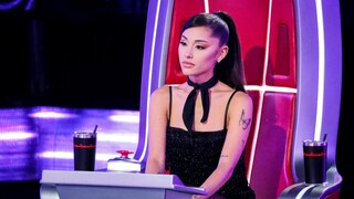 Ariana Grande nutzt seit 2018 weder Filler noch Botox! Doch was ist der Grund für den plötzlichen Sinneswandel?