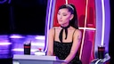 Ariana Grande nutzt seit 2018 weder Filler noch Botox! Doch was ist der Grund für den plötzlichen Sinneswandel?