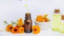 Die Ringelblume gilt schon seit dem Mittelalter als natürliches Heilmittel – STYLEBOOK verrät, warum die Calendula auch in der Hautpflege so gefragt ist