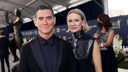 Naomi Watts über ihr Sex-Leben