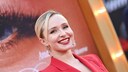 Hayden Panettiere trennt sich von ihrer blonden Frisur