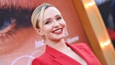 Hayden Panettiere trennt sich von ihrer blonden Frisur