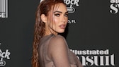 Megan Fox hatte ihre langen Haare wohl satt!