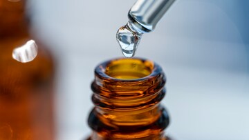 Glykolsäure Wirkung, Vor und Nachteile, Risiken STYLEBOOK