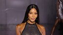 Naomi Campbell ist eine wahre Ikone: Hinter ihrem Erfolg steckt jedoch eine geopferte Kindheit und harte Arbeit.