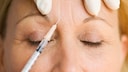 Botox wirkt nicht, was nun?