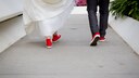 Red-Sneaker-Effekt
