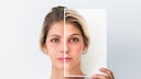 Anti-Aging ist ein allgegenwärtiges Thema – doch wie sehr sich das Altern bemerkbar macht, kann man in Teilen mit dem Lebensstil beeinflussen