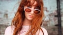 Der „Long Shag“ ist die Trendfrisur im Herbst 2023