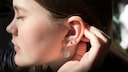 Für das Ohr gibt es viele verschiedene Piercings – STYLEBOOK verrät die Unterschiede