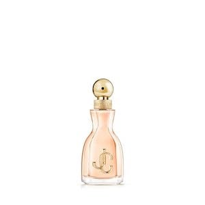 Jimmy Choo I Want Choo EdP