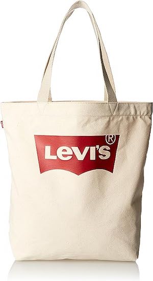 Levi's Tasche