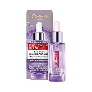 L'Oréal Paris Hyaluron Serum