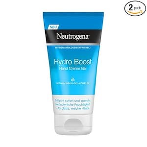 Neutrogena Hydro Boost 