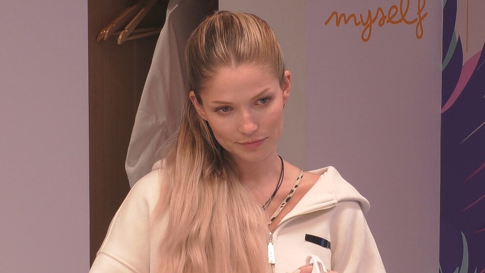 Bodyshaming bei „Love Island“